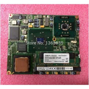 100% Tested Work Perfect for congatec AG L132309 P/N:016029 industrial motherboard