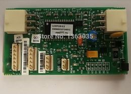 Cards 100% Tested Work Perfect for KM713700G71 KM 713700G71 Power board LCEFCB