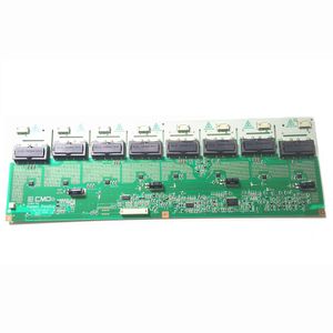 Originele LCD-backlight-omvormer TV Board Unit I315B1-16A 1315B1-16A-scherm V315B1-L01 voor HISSE TLM3233D TLM32E29 TLM3233N