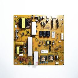 100% geteste werk Originele LCD-monitor voeding LED-bord PCB-eenheid APS-386 1-894-795-11 voor Sony KD-43X8300C