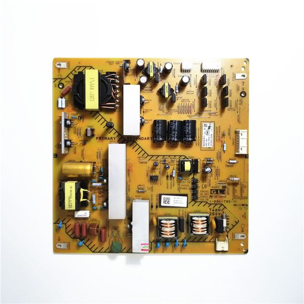 100% testé travail Original moniteur LCD alimentation LED carte PCB unité APS-386 1-894-795-11 pour Sony KD-43X8300C