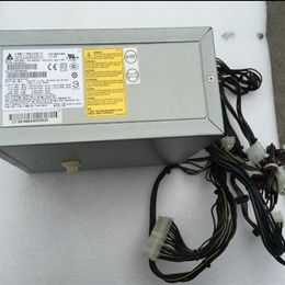 Fuentes de alimentación de computadora 100% funcionales para estación de trabajo HP 1050W XW8600 DPS-1050CB A 440860-001 442038-001266o