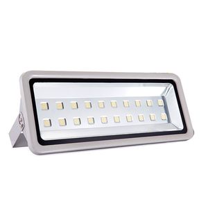 Focos LED de 1000W, 6000K, blanco, de alta potencia, para exteriores, estadio deportivo, iluminación, campo de fútbol, cancha, proyector de luces