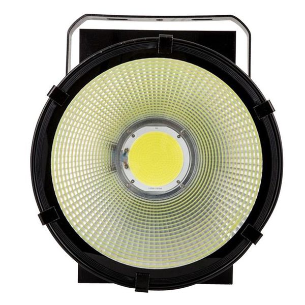 Projecteur LED 1000W, haute luminosité, grue à tour, lampe minière, stade de Football, extérieur, étanche IP65, Safet279T