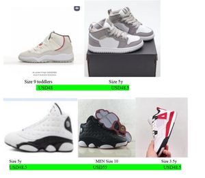 1004 12 pair sneaker Customer Ribbons payment link 20231116