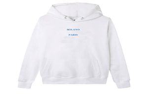 100 Brands Hommes célèbres Hoodies S4xl Oversize Autumn Spring Mens Sweatshirts Fashion Couleur solide Hip Hop Woman Street Wear Hoodies 6919057