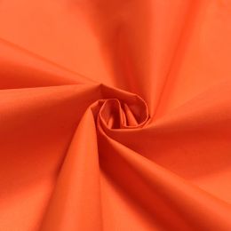 100 cm*150cm 190T PVC gecoate polyester Tafta Fabric Rain Coat Fabric