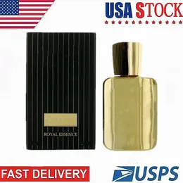 100 ml 3,4 oz mannen neutrale parfum geur hout langdurige spary time good geur keulen spray snel schip