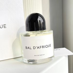 100 ml parfum geur spray bal d'afrique zigeuner water mojave spook blanche 15 soorten parfumkwaliteit hoog parfum