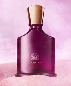 100 ml floral oriental pour les femmes fruits Floral Rose Musk parfum 100 ml MILLESIME IMPÉRIAL IRRISH PARCUME PARCUME TOP QUALLE Longueur durable