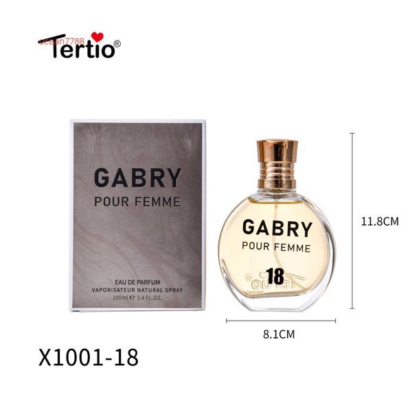 100 ml personnalisation en gros durable pur naturel sexy boisé pas cher parfum hommes parfums originaux