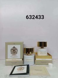 100 ml Design Unisexe Spray Perfume parfum Ursa Orion Draco Kirke Gold Rose Oudh Spirito Delox Fragrance Natural Spray ExtraTit de Parfum Dropsh 559