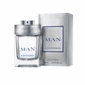 100ml hommes glaciaires parfum Top Qualité En Boîte pour hommes parfum En Boîte cadeau SCELLÉ EDP cadeaux boîte expédition rapide