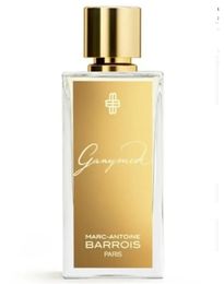 Designer 100ml Hommes Femmes Parfum MARC-ANTOINE BARROIS GANYMEDE Encelade Parfum Eau De Parfum EDP Spray Cologne
