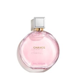 100 ml damesparfum Chance-geur Vrouwelijke langdurige parfumspray Green Chances