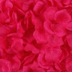 100pcs Silk Rose Pomander Flower Kissing Ball Wedding Bouquet Party Home Decor Fleurs de papier séché Valentin Cadeau Organza Fleur