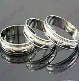 100pcslot mix taille 5 mm de largeur de largeur de couleur rotation arc arc de transport de cuivre anneaux anneaux de bande 2379176