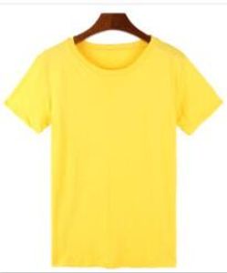 Mens Outdoor T-shirts Blank Gratis Verzending Groothandel Dropshipping Volwassenen Casual Tops 0058