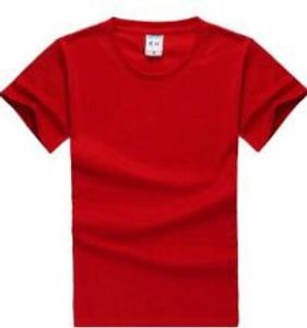 T-shirts d'extérieur pour hommes, vierges, livraison gratuite, vente en gros, livraison directe, hauts décontractés pour adultes, 0056