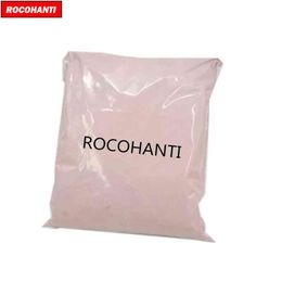 Sacs d'expédition personnalisés rose bébé 100 pièces, enveloppes en plastique Poly, sacs cadeaux, imperméables, auto-adhésifs pour t-shirt, sac d'expédition H1231