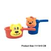 Product Size