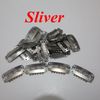 Sliver