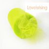 apple green