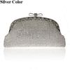 Silver Color