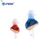 2pcs hearing aids for both ears