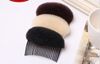 3pc/lot small 3 colors