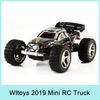 mini rc truck price