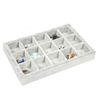 No Lid Gray
