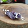 Metal color_Amethyst