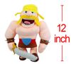 clash royale stuffed animals