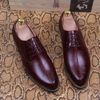 one eight formal shoes