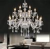 silver 15 lights
