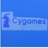 Blue Cygame