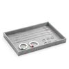Empty Tray