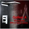 OptionA
