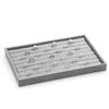 Ring Roll Tray