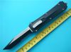 A162 Single blade Serrated