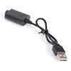 long ego charger cable