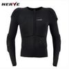 Black(XS-S)