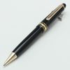 Gold Clip ballpoint pen