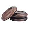 Black Walnut