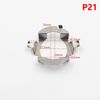 P21