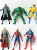 6pcs/set