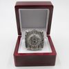 Ring and Box