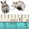10120 length 14mm