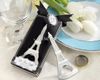 Eiffel Tower Bottle Opener